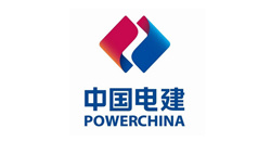 China Electric Power Construction