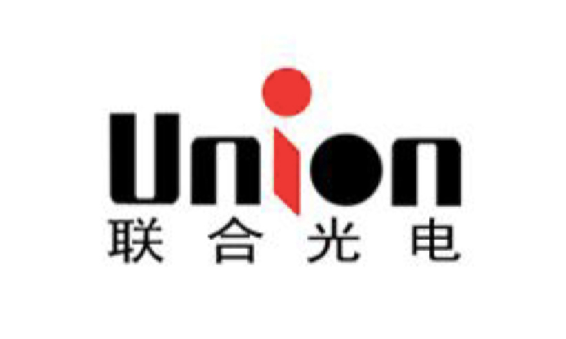 聯(lián)合光電