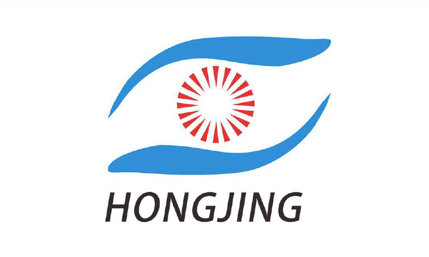 hongjing