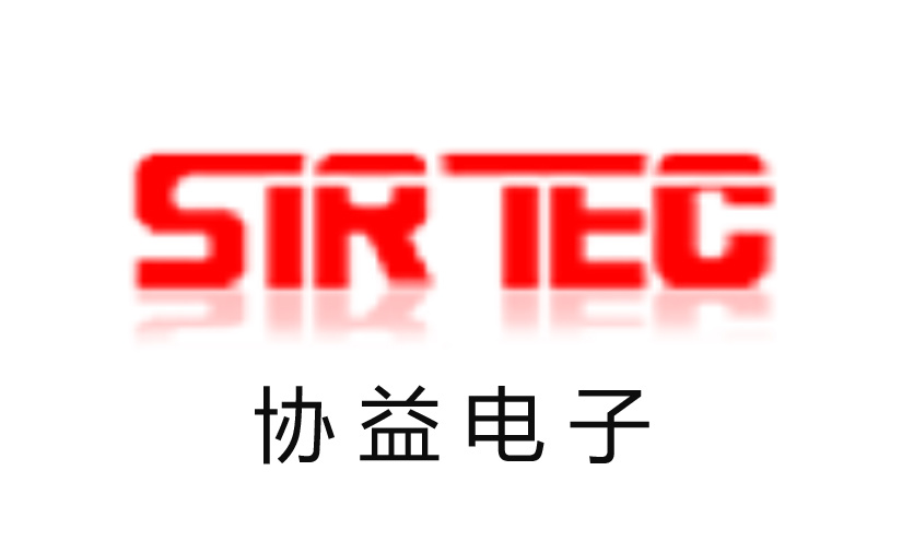 協(xié)益電子