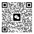 Public Number Public Number