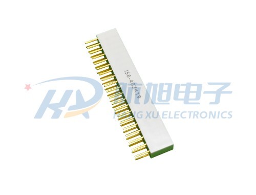 图片名称