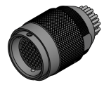 quality Micro Circular Connectors china
