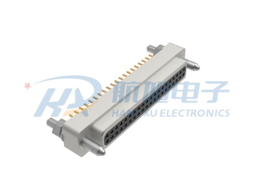 图片名称