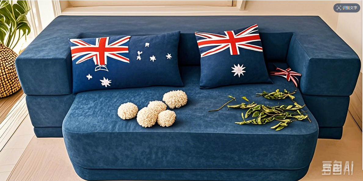 The Benefits of a Wool-Blend Mattress Topper: Enhancing Comfort and Sleep Quality