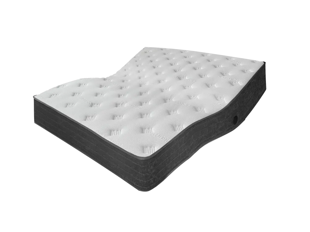 Why You Need an Advanced Fire-Retardant Mattress Cover for Ultimate Safety