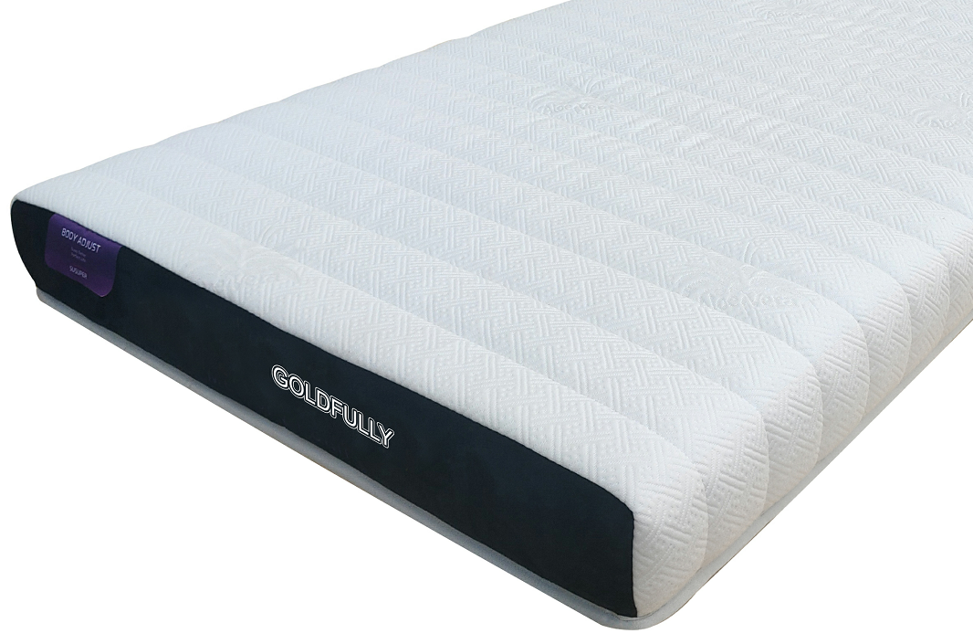 Say Goodbye to Allergies with Dust Mite Resistant Foam: A Comprehensive Guide