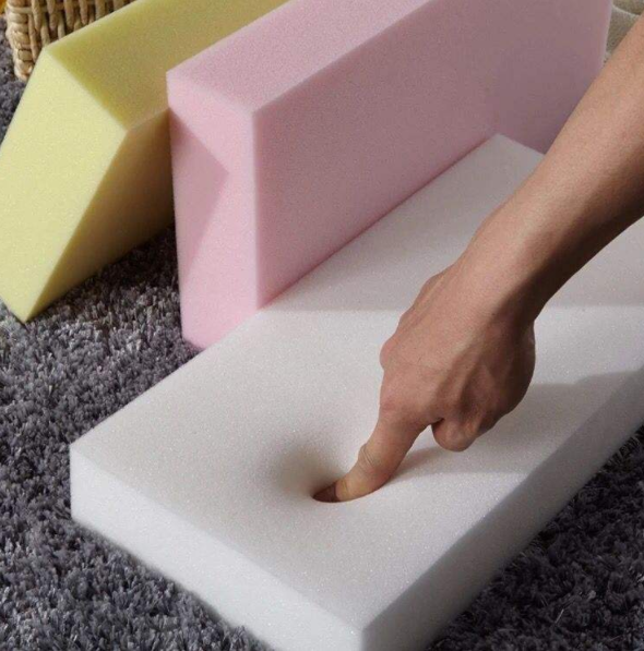 图片名称 图片名称