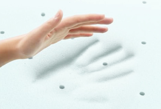 What to look for in a mattress