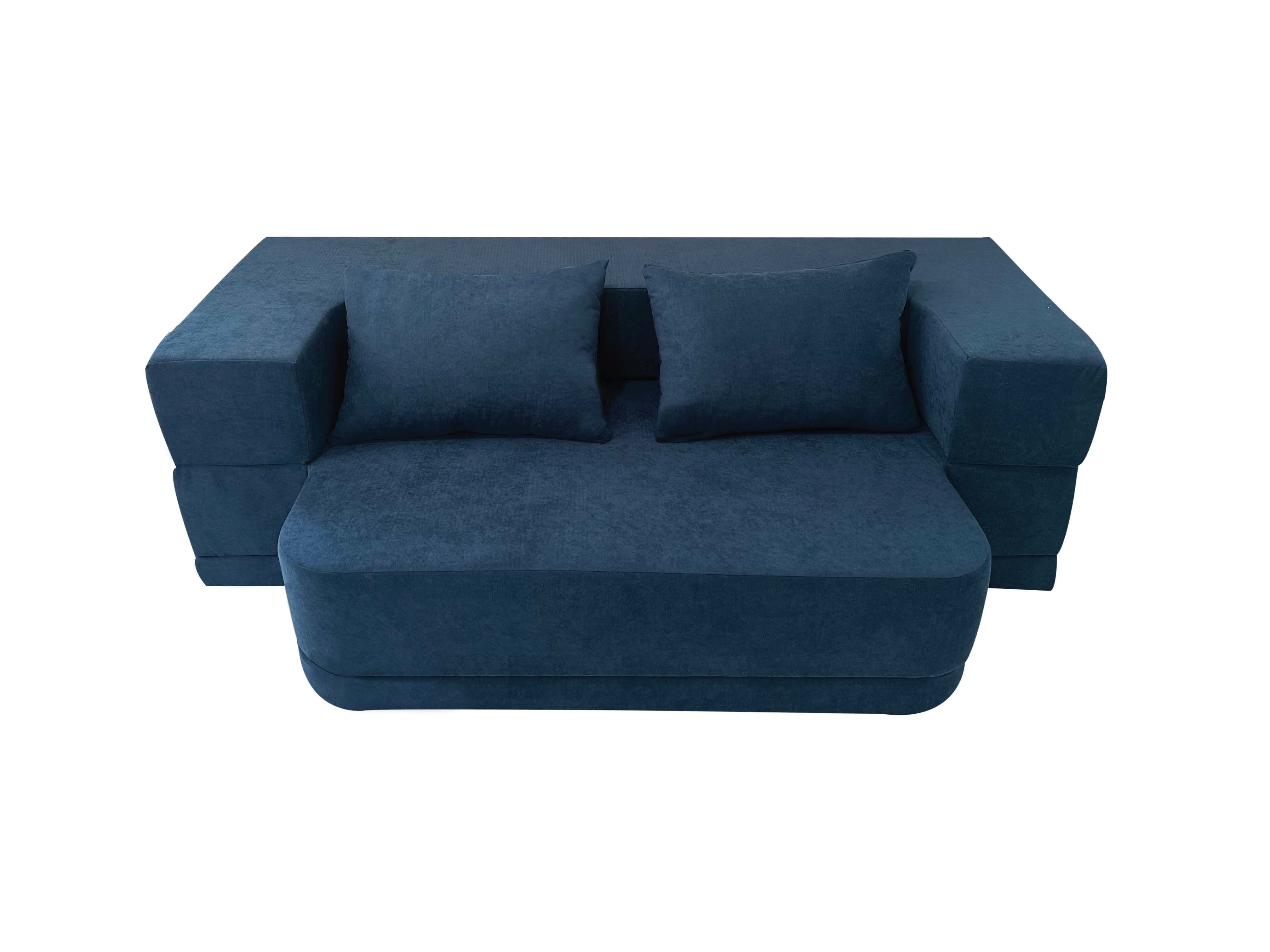 Enhancing Sleep Quality: The Benefits of a Wool-Blend Mattress Topper