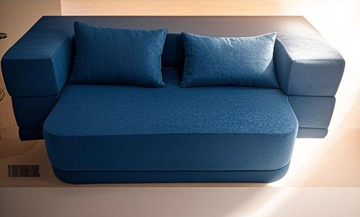 The Comfort Revolution: Why Wool-Blend Mattress Toppers Are Trending