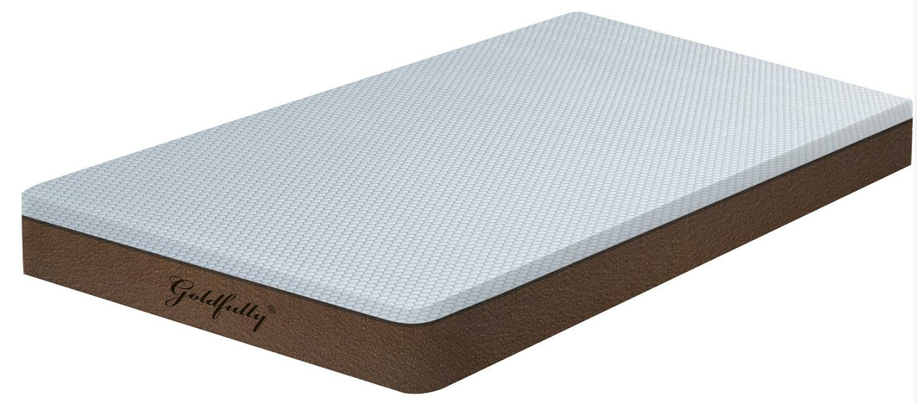 Discover the Ultimate Comfort: A Guide to Choosing the Best Dual-Firmness Mattress