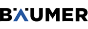 德国AB公司 德国AB公司