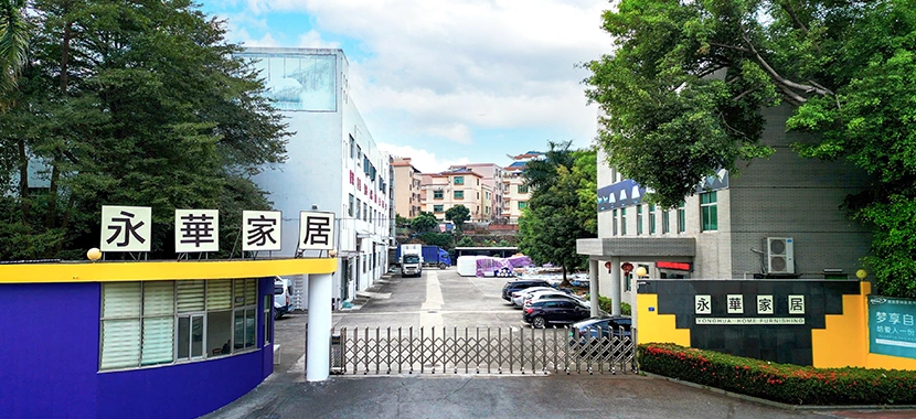 图片名称 图片名称