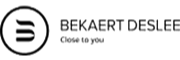 Bekaertdeslee或比利时 Bekaertdeslee或比利时