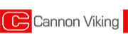 英国的CANNON VIKING 英国的CANNON VIKING