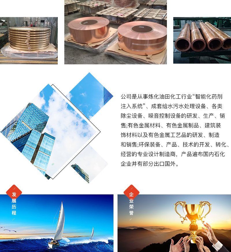 消聲器