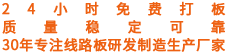 图片名称