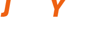 网投十大信誉可靠平台智汇