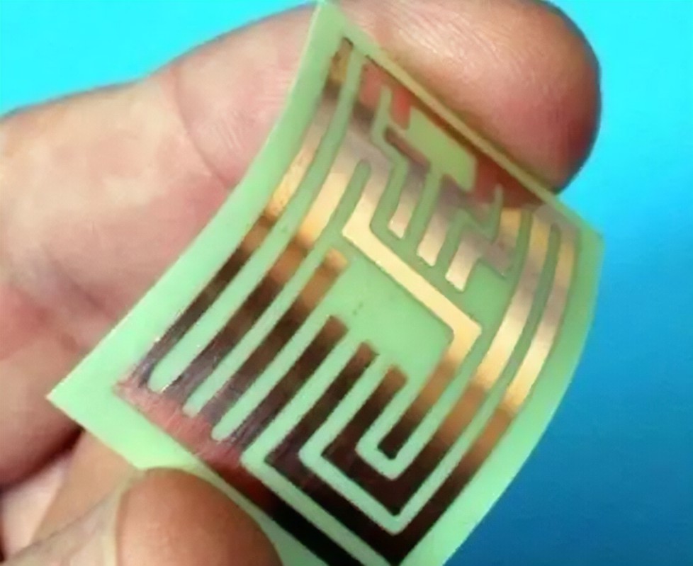 PCB 线路板表面处理工艺对其耐腐蚀性能及可焊性的影响研究