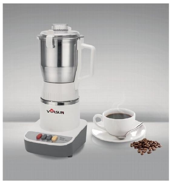 M-8 Coffee Grinder