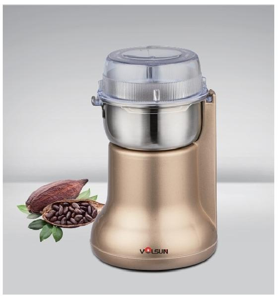 GB26 Grinder