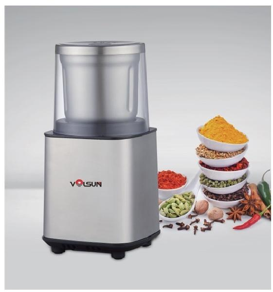 M-18S Grinder