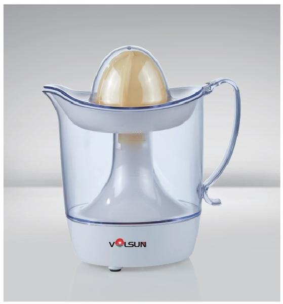 G-331 Orange juicer