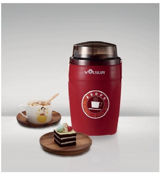 M-3 Coffee Grinder