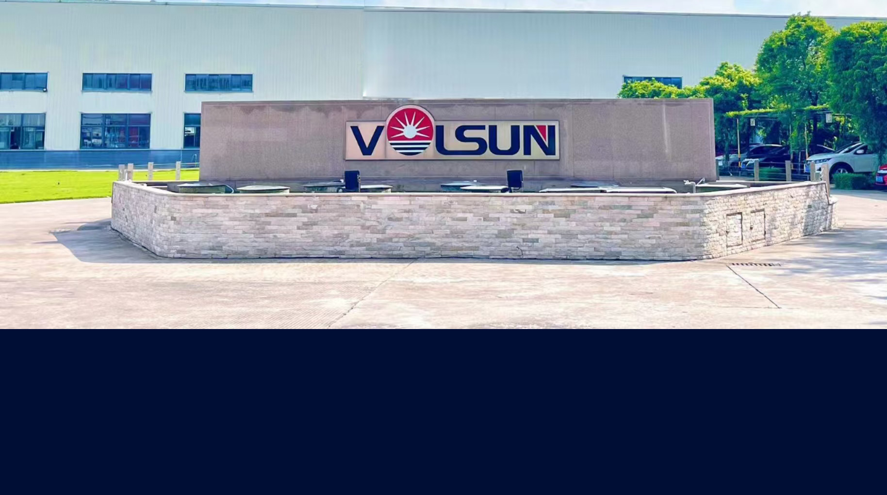 ABOUT