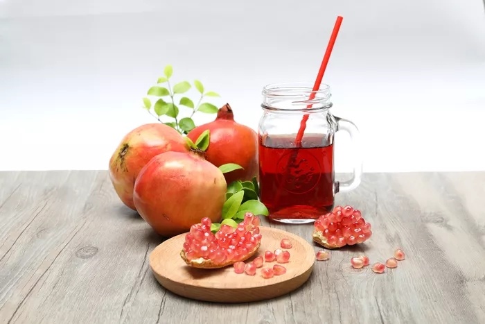 Want fresh juice? How to buy a juicer