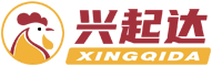 沧州兴起达畜牧机械有限公司