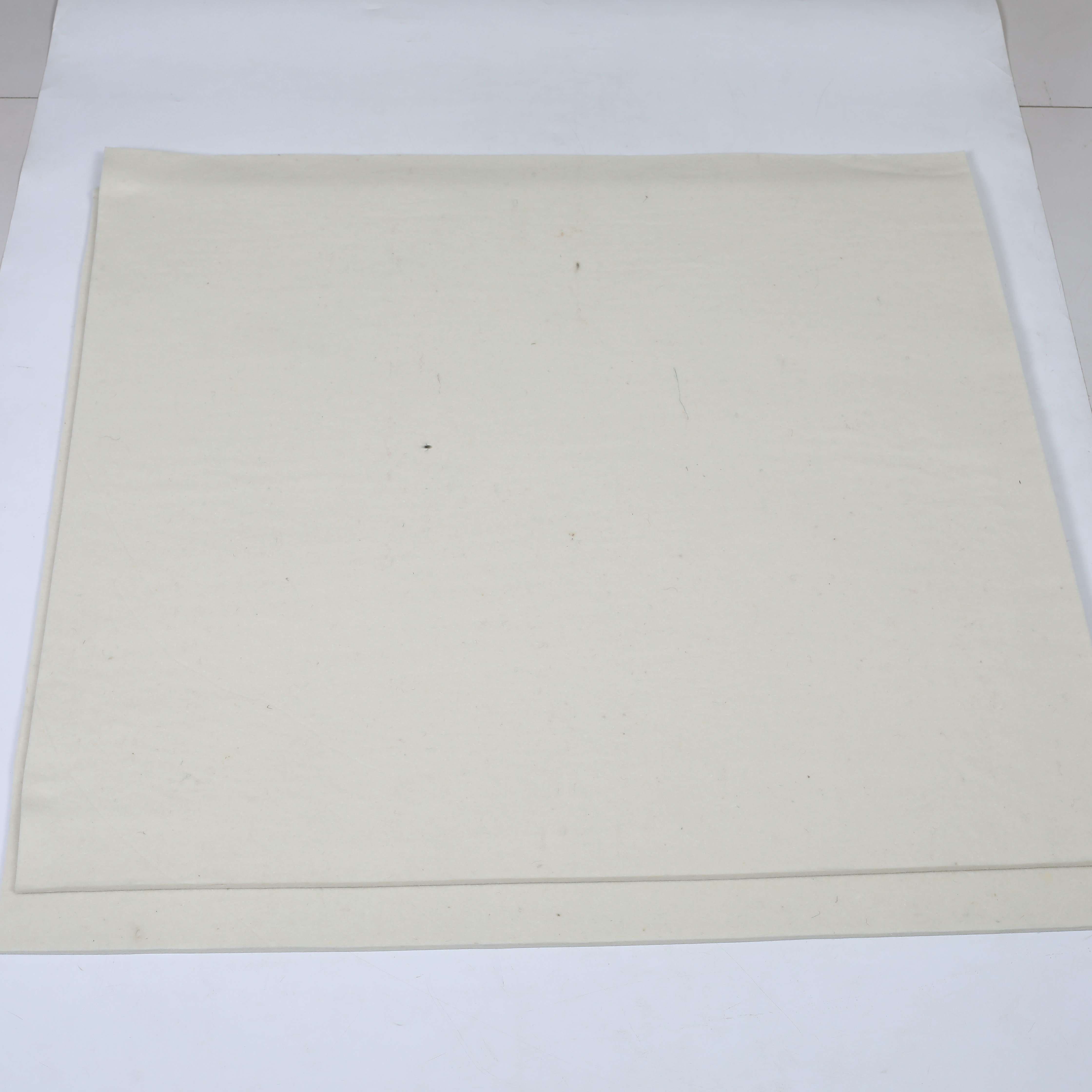 Loose Felt Loose Felt