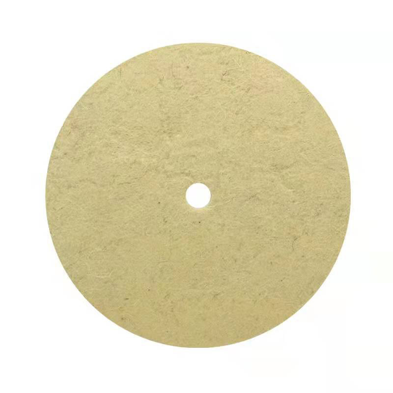 Wool wheel Grinding machine Wool wheel Grinding machine