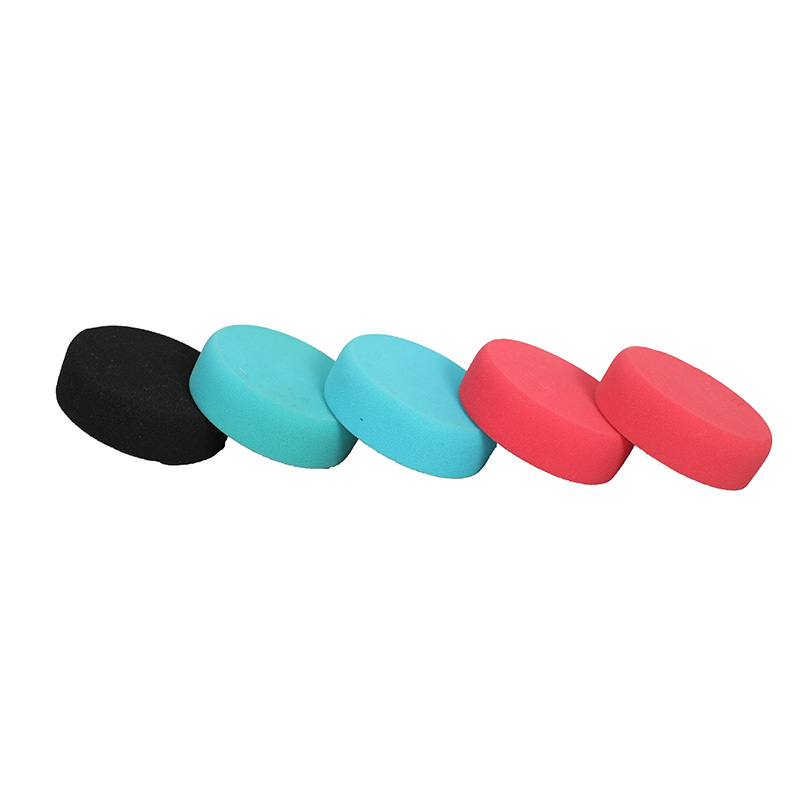 Car polishing sponge wheel Car polishing sponge wheel
