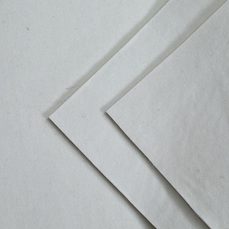Loose Felt Loose Felt