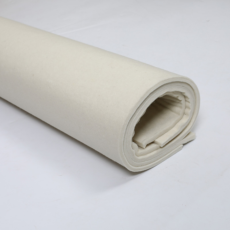 Loose Felt Loose Felt