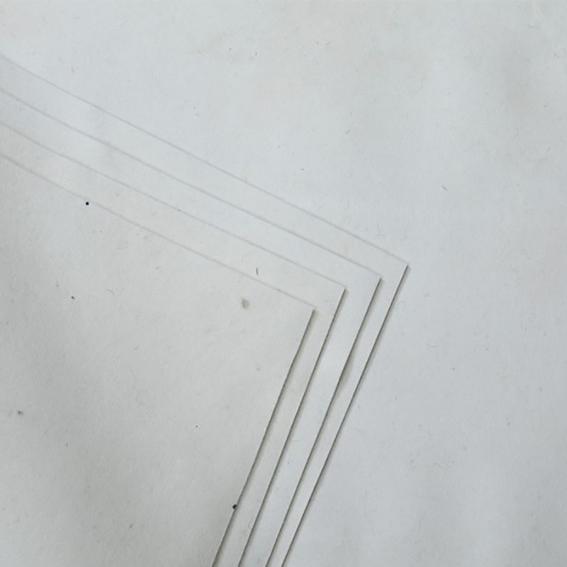 112 type felt (standard felt)