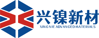 图片名称