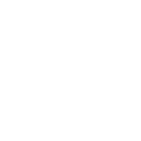 3C Electronics