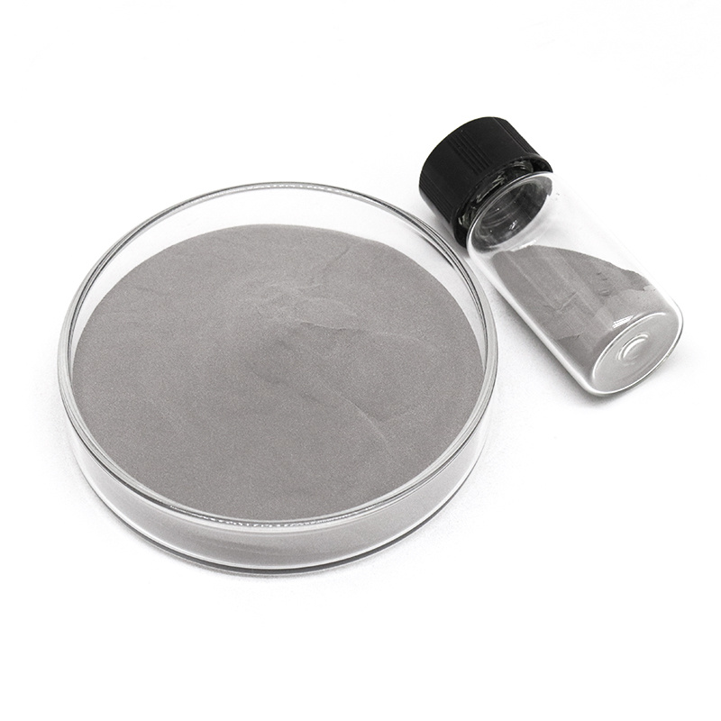 stainless steel powder PM