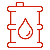 Нефтяная и газовая промышленность