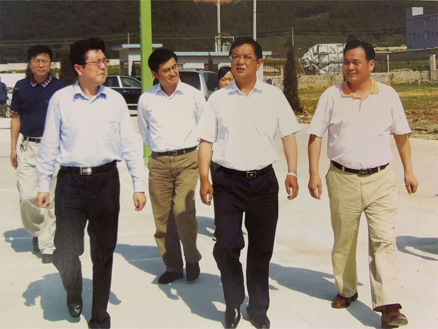 1991年