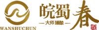 安徽皖蜀春酒業(yè)有限公司