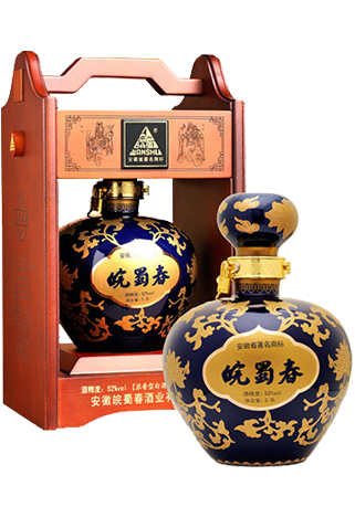 圖片名稱(chēng)