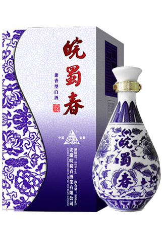 圖片名稱(chēng)