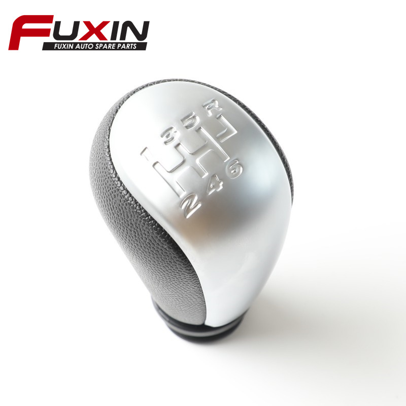 for Holden VZ VE V6 Manual Shifter Gear Knob 6 Speed SV6