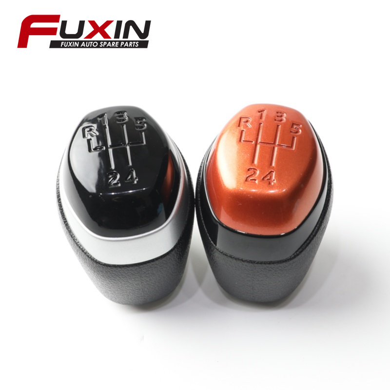 gear shift knob for Toyota Vios Car Accessories screw on wood gear shifter head knob
