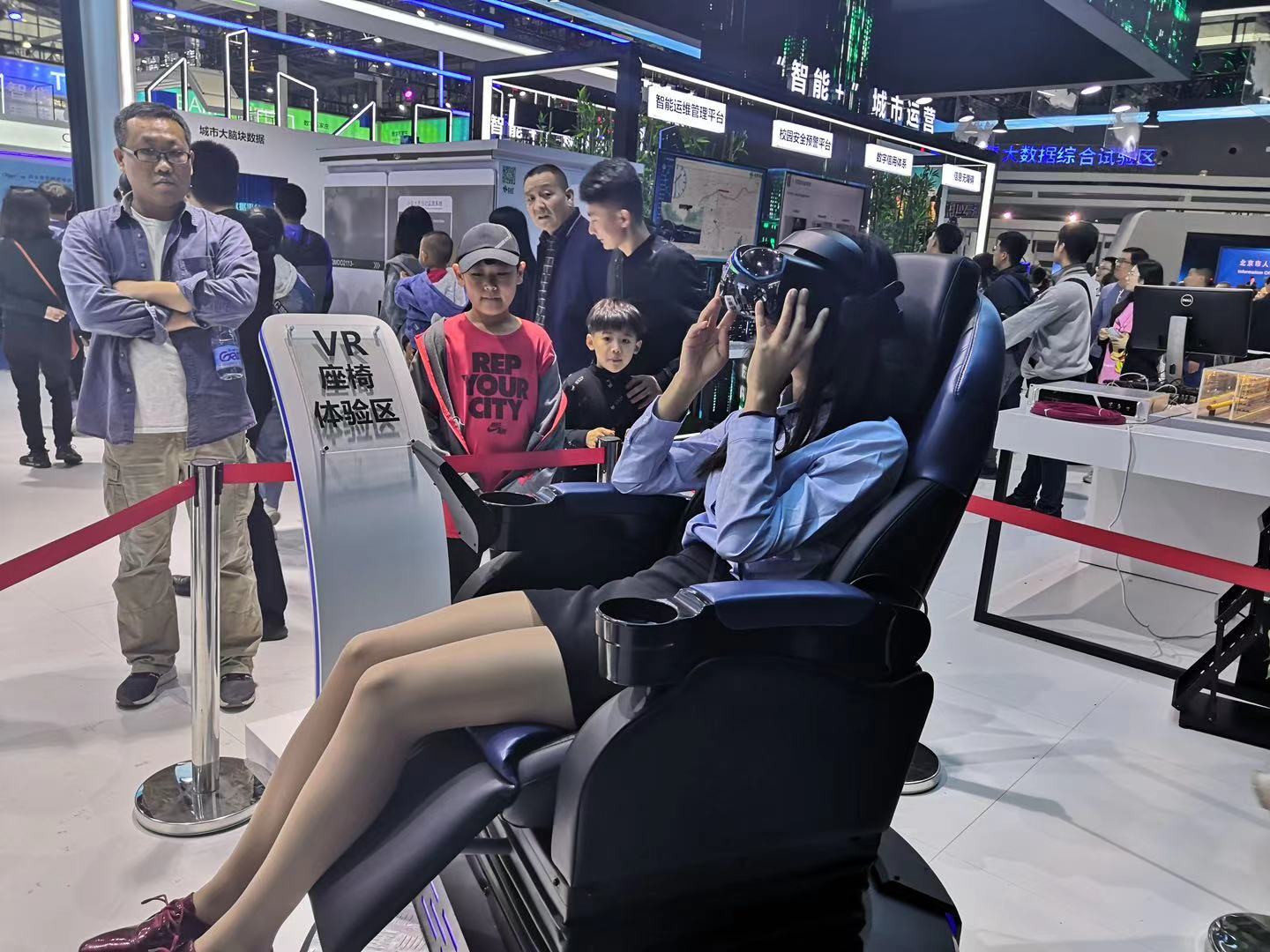 C:\Users\37670\Desktop\微信图片_20210316092121.jpg微信图片_20210316092121