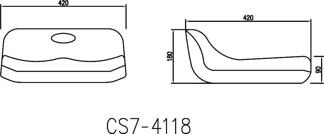 C:\Users\chang\Desktop\方案样板-Model.jpg